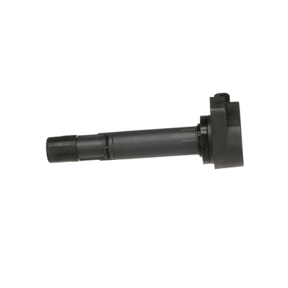 Intermotor Ignition Coil UF-400