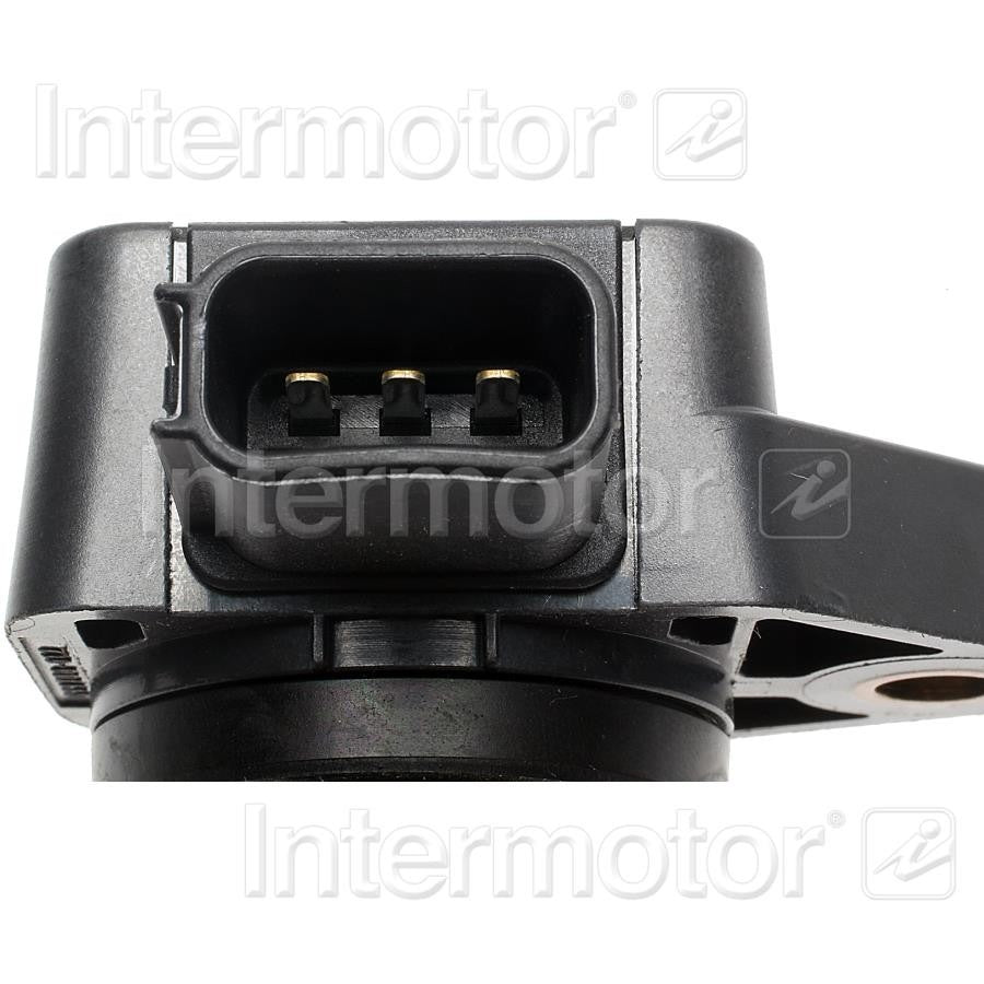 Intermotor Ignition Coil UF-400