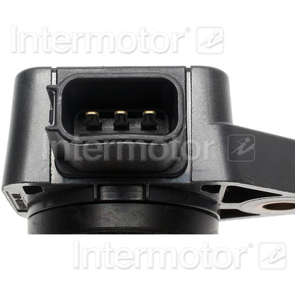 Intermotor Ignition Coil UF-400