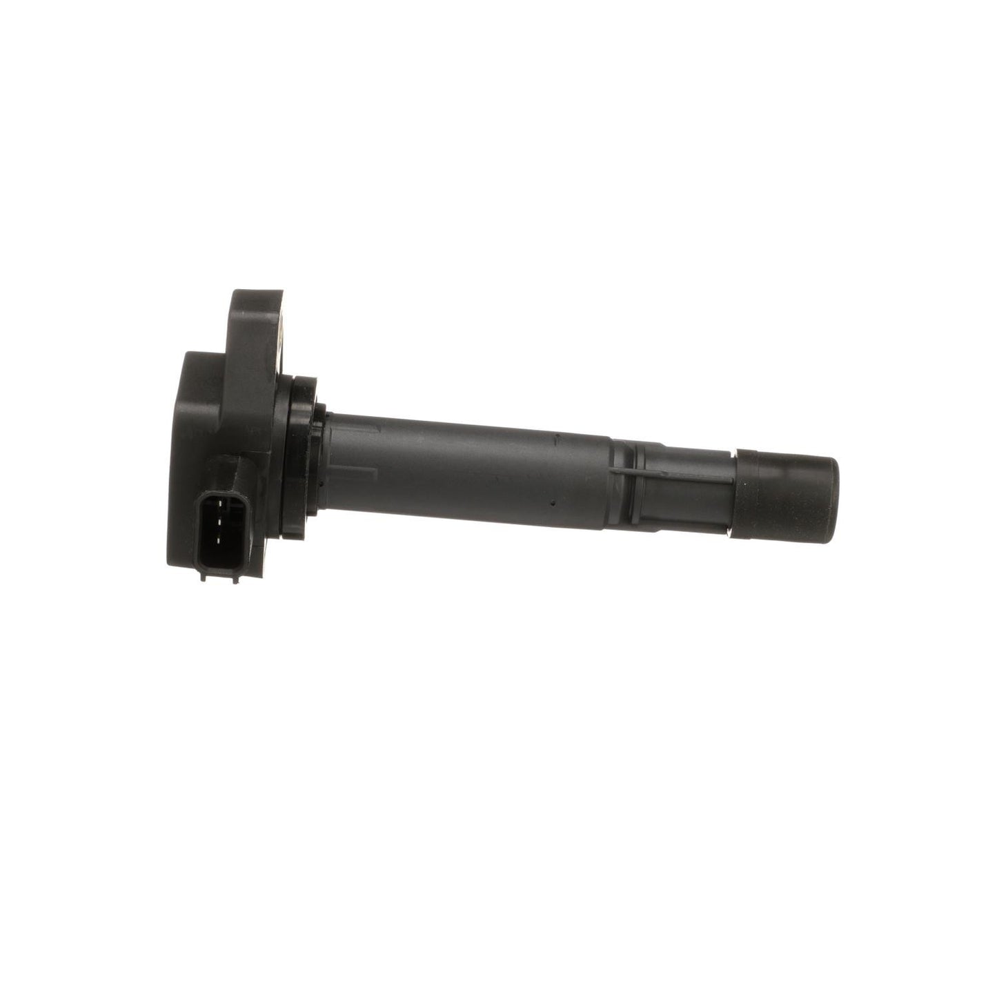 Intermotor Ignition Coil UF-400