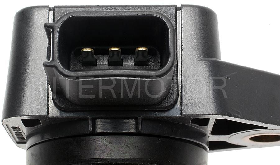 Intermotor Ignition Coil UF-400