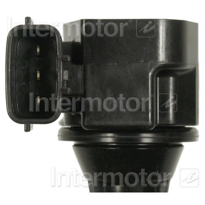 Intermotor Ignition Coil UF-401
