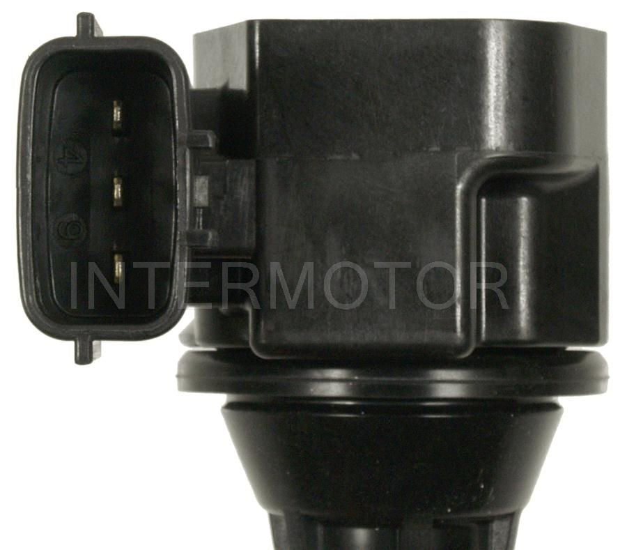 Intermotor Ignition Coil UF-401