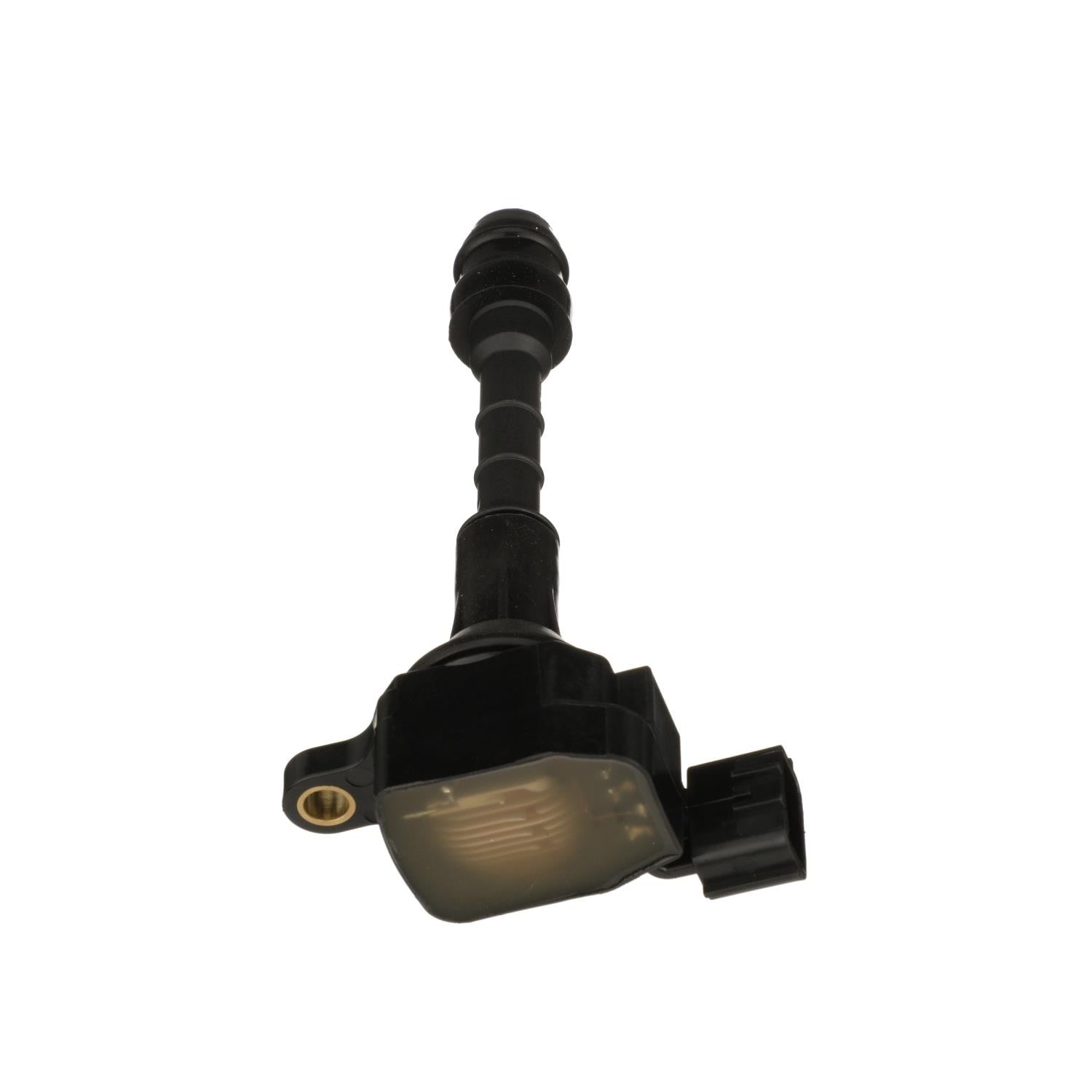 Intermotor Ignition Coil UF-401
