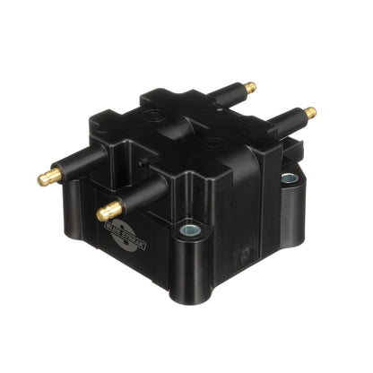 Blue Streak Ignition Coil UF-403