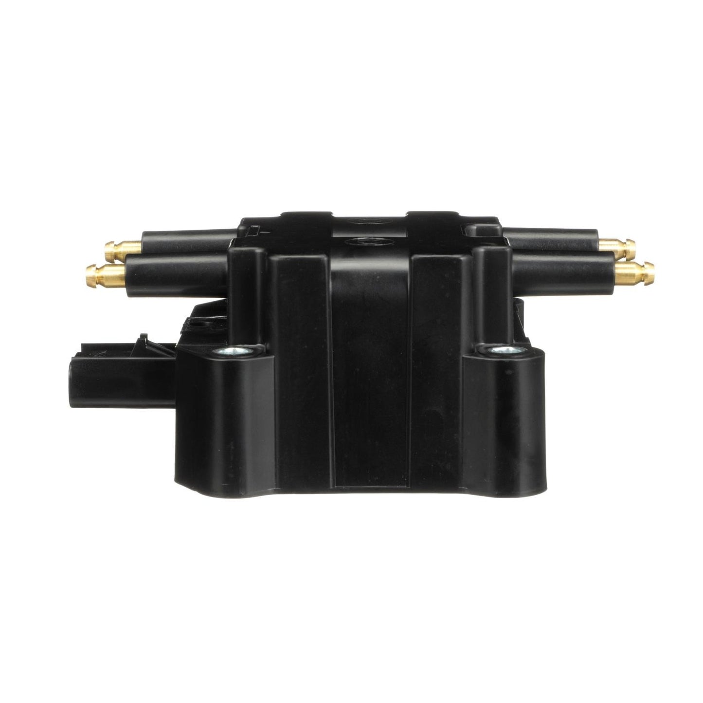 Blue Streak Ignition Coil UF-403
