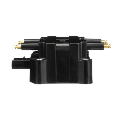 Blue Streak Ignition Coil UF-403
