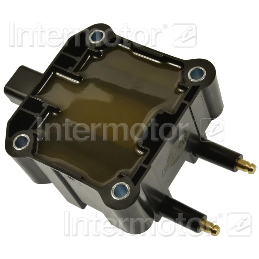 Blue Streak Ignition Coil UF-403