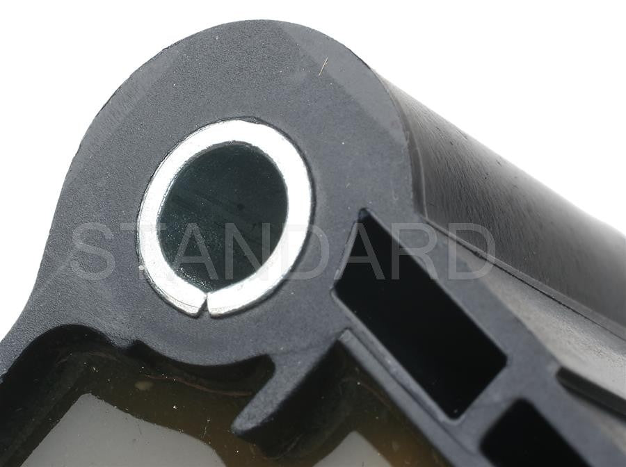 Blue Streak Ignition Coil UF-403