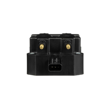 Blue Streak Ignition Coil UF-403