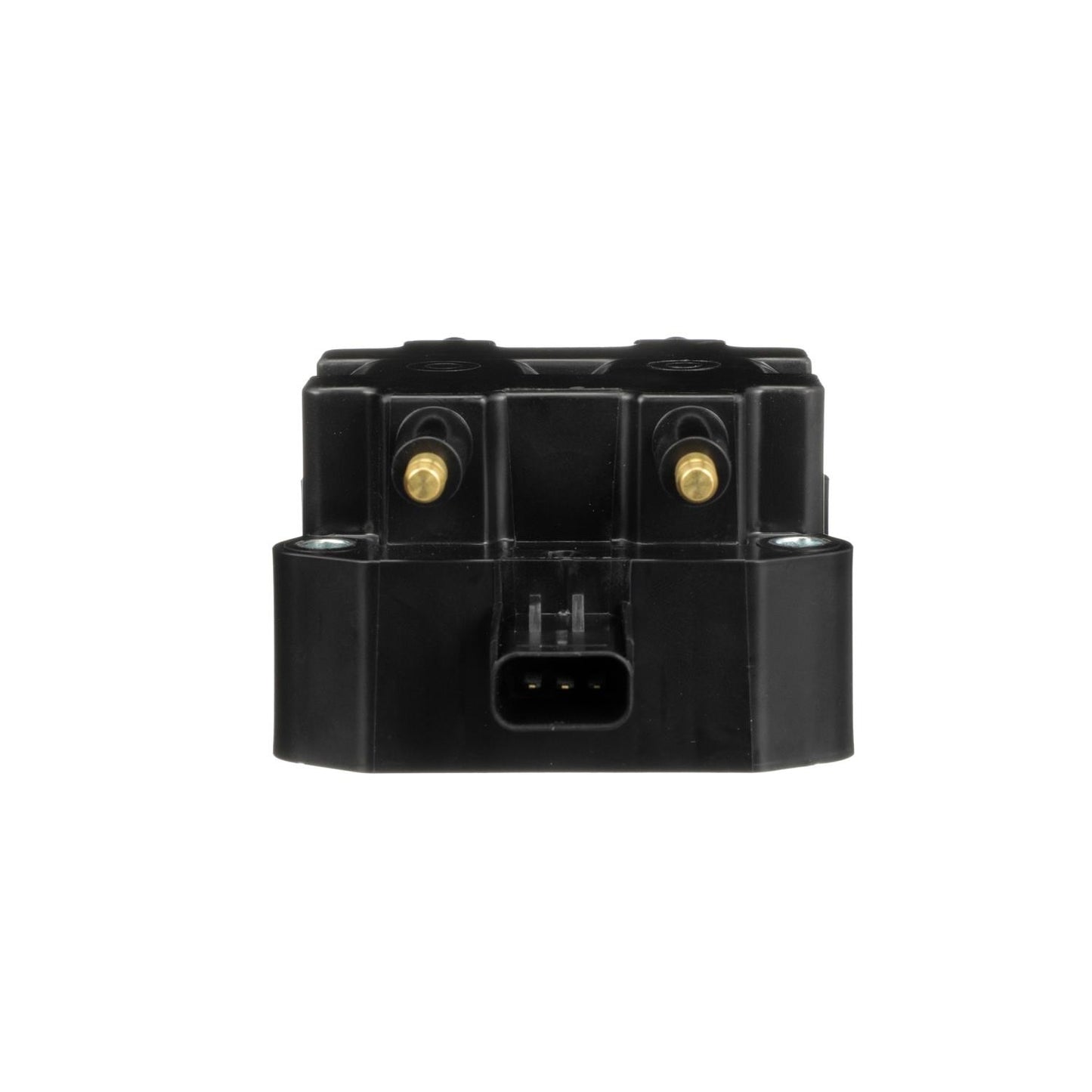 Blue Streak Ignition Coil UF-403