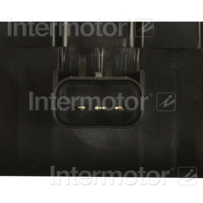 Blue Streak Ignition Coil UF-403