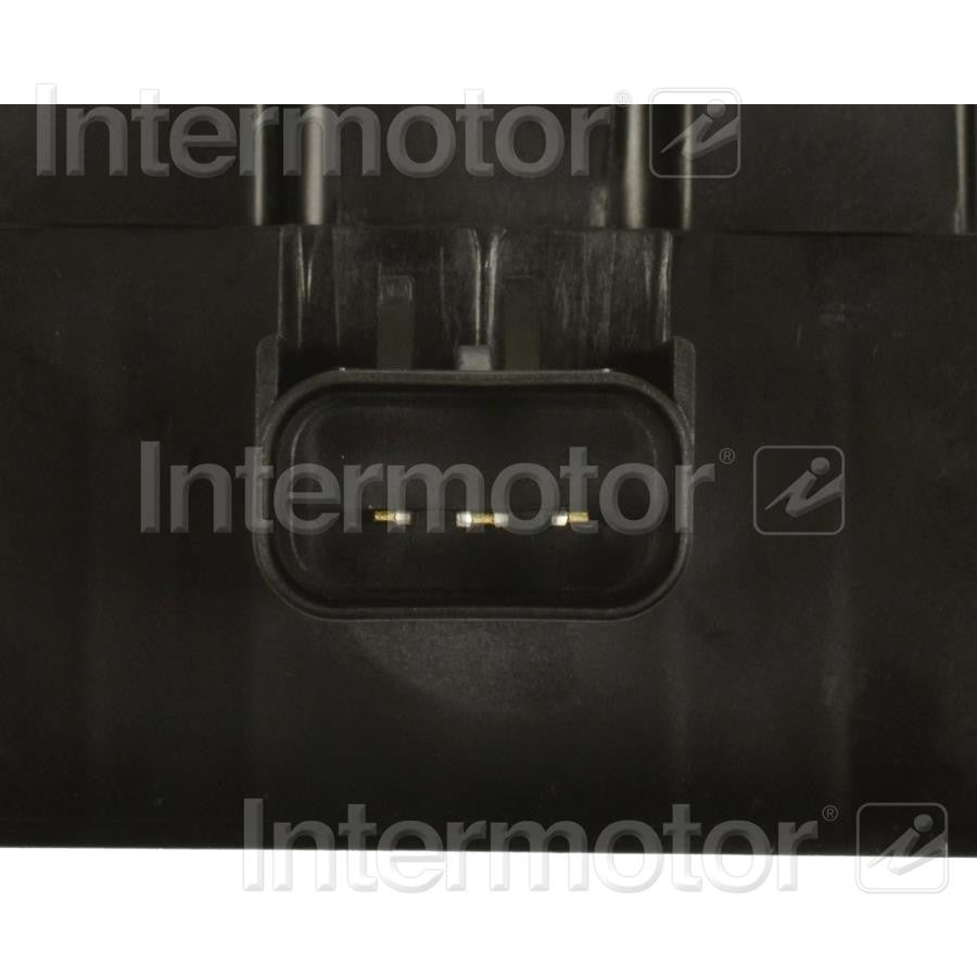 Blue Streak Ignition Coil UF-403