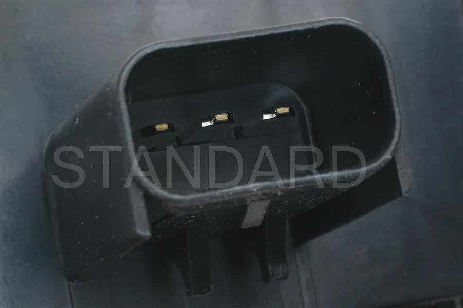 Blue Streak Ignition Coil UF-403