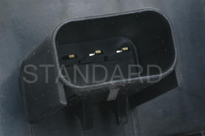 Blue Streak Ignition Coil UF-403