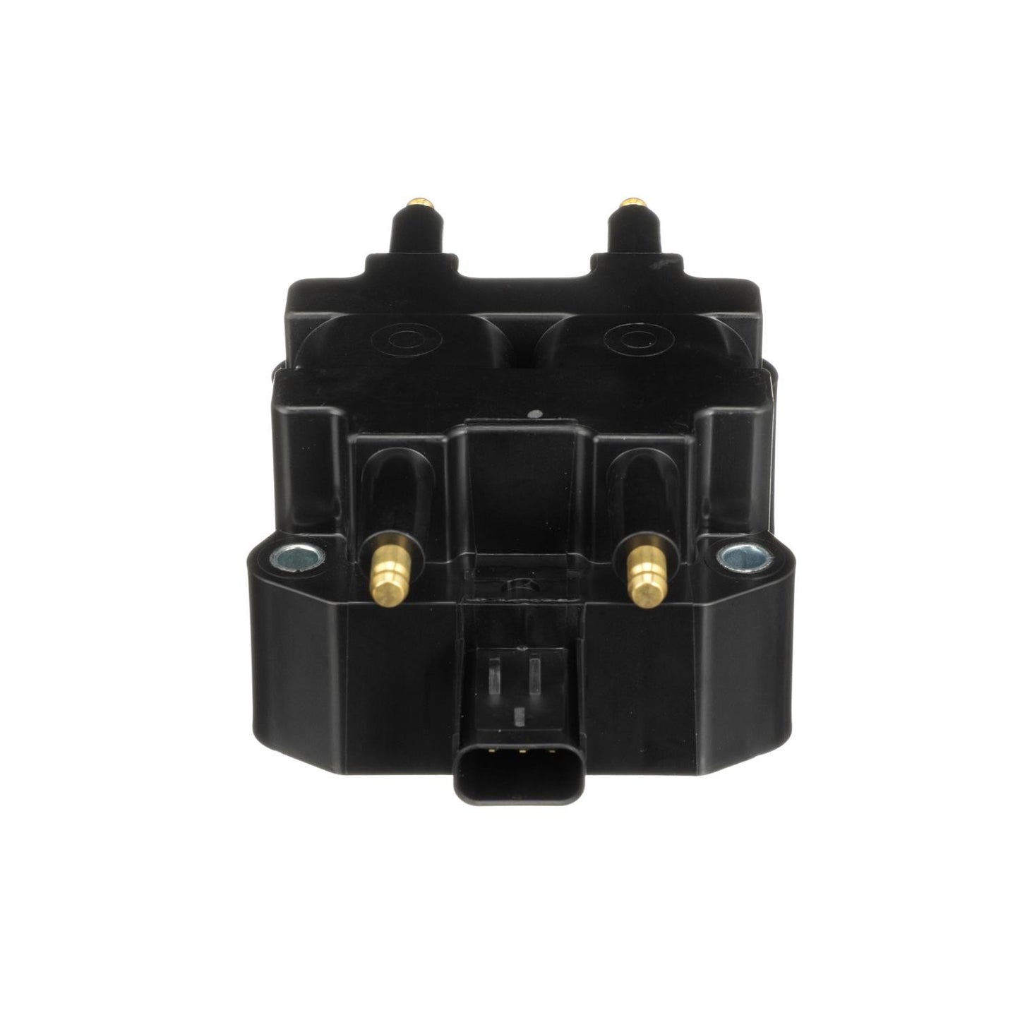 Blue Streak Ignition Coil UF-403