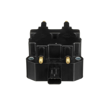 Blue Streak Ignition Coil UF-403