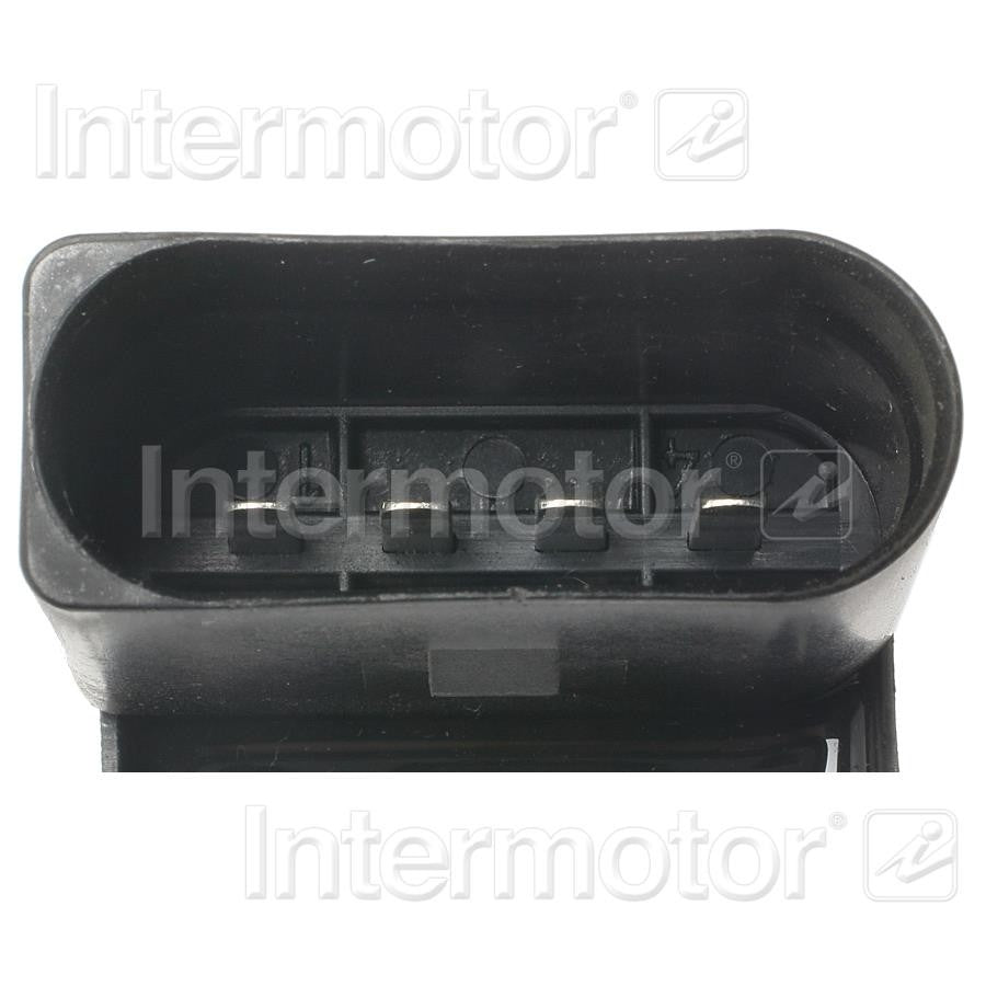 Intermotor Ignition Coil UF-404