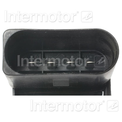 Intermotor Ignition Coil UF-404
