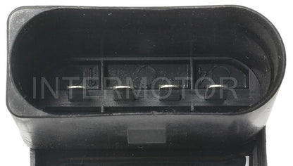 Intermotor Ignition Coil UF-404
