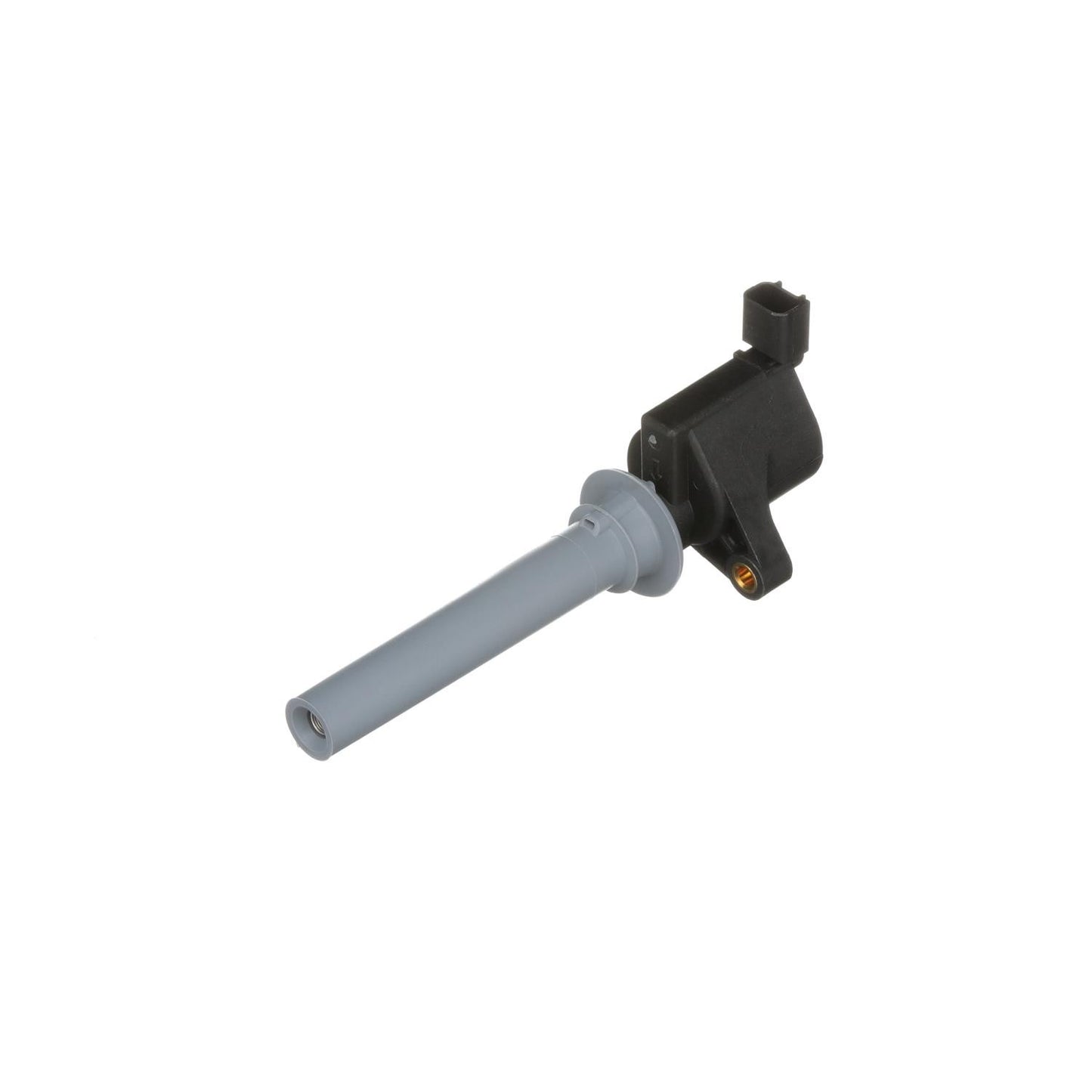 Blue Streak Ignition Coil UF-406