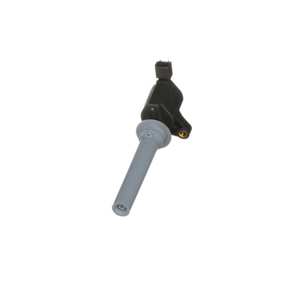 Blue Streak Ignition Coil UF-406
