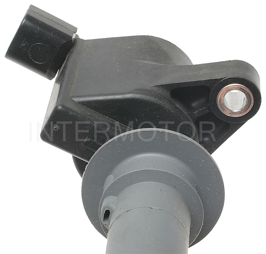 Blue Streak Ignition Coil UF-406