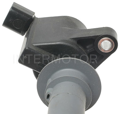 Blue Streak Ignition Coil UF-406