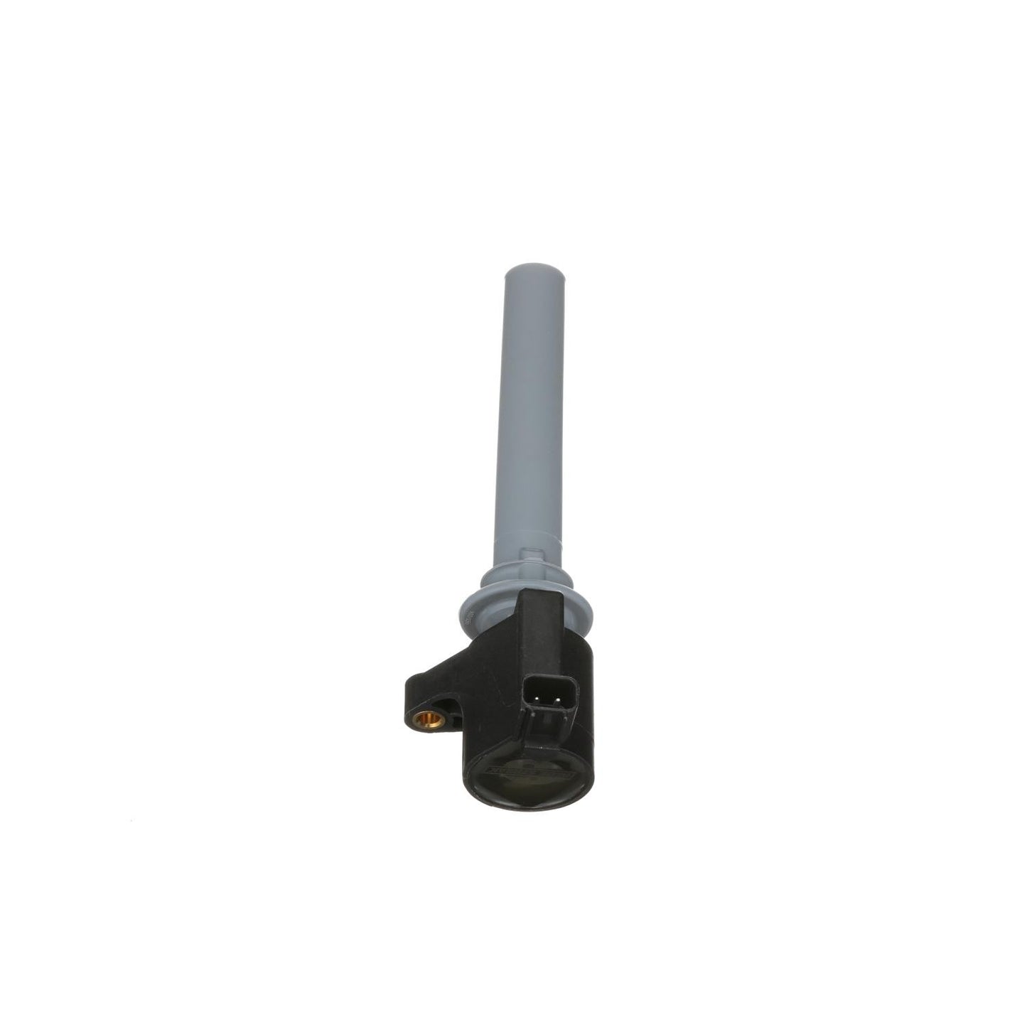 Blue Streak Ignition Coil UF-406