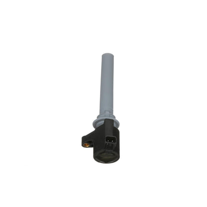 Blue Streak Ignition Coil UF-406