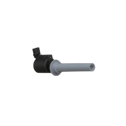 Blue Streak Ignition Coil UF-406