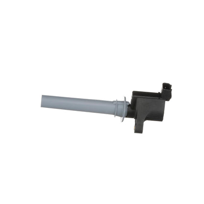Blue Streak Ignition Coil UF-406