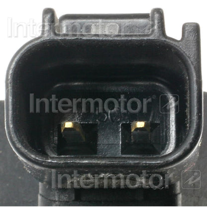 Blue Streak Ignition Coil UF-406