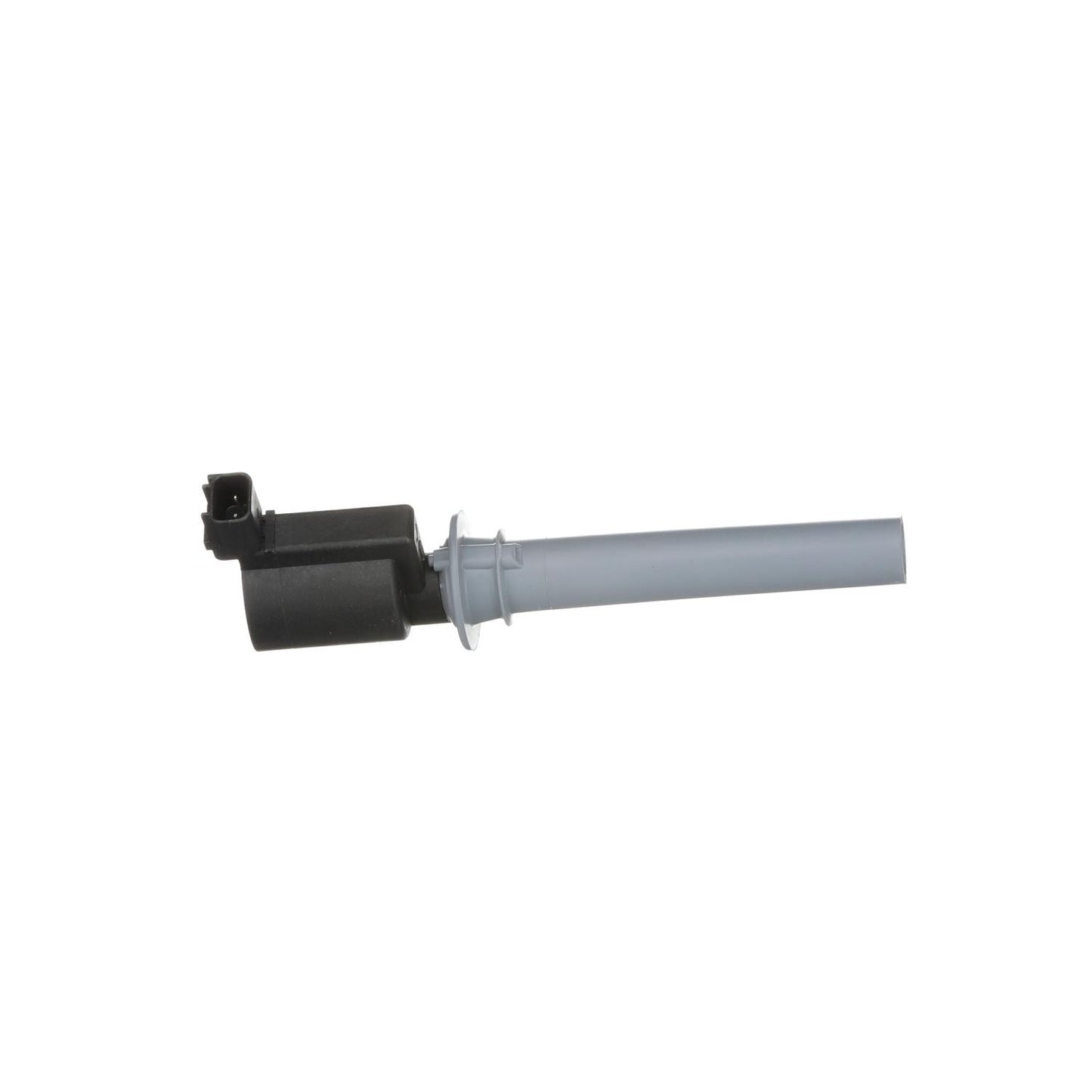 Blue Streak Ignition Coil UF-406