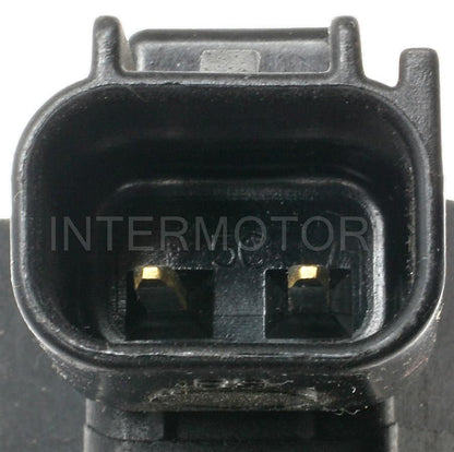 Blue Streak Ignition Coil UF-406