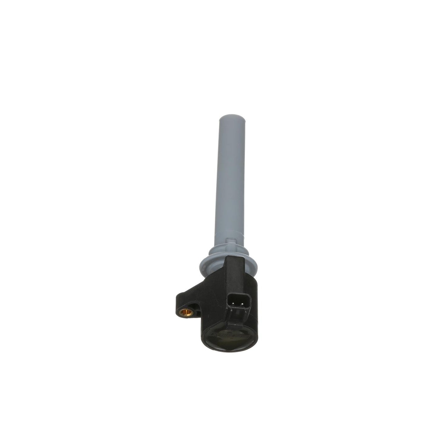 Blue Streak Ignition Coil UF-406