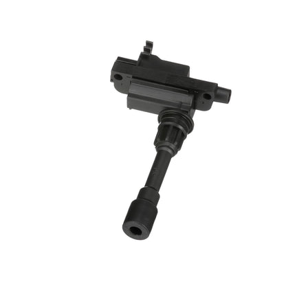 Intermotor Ignition Coil UF-407