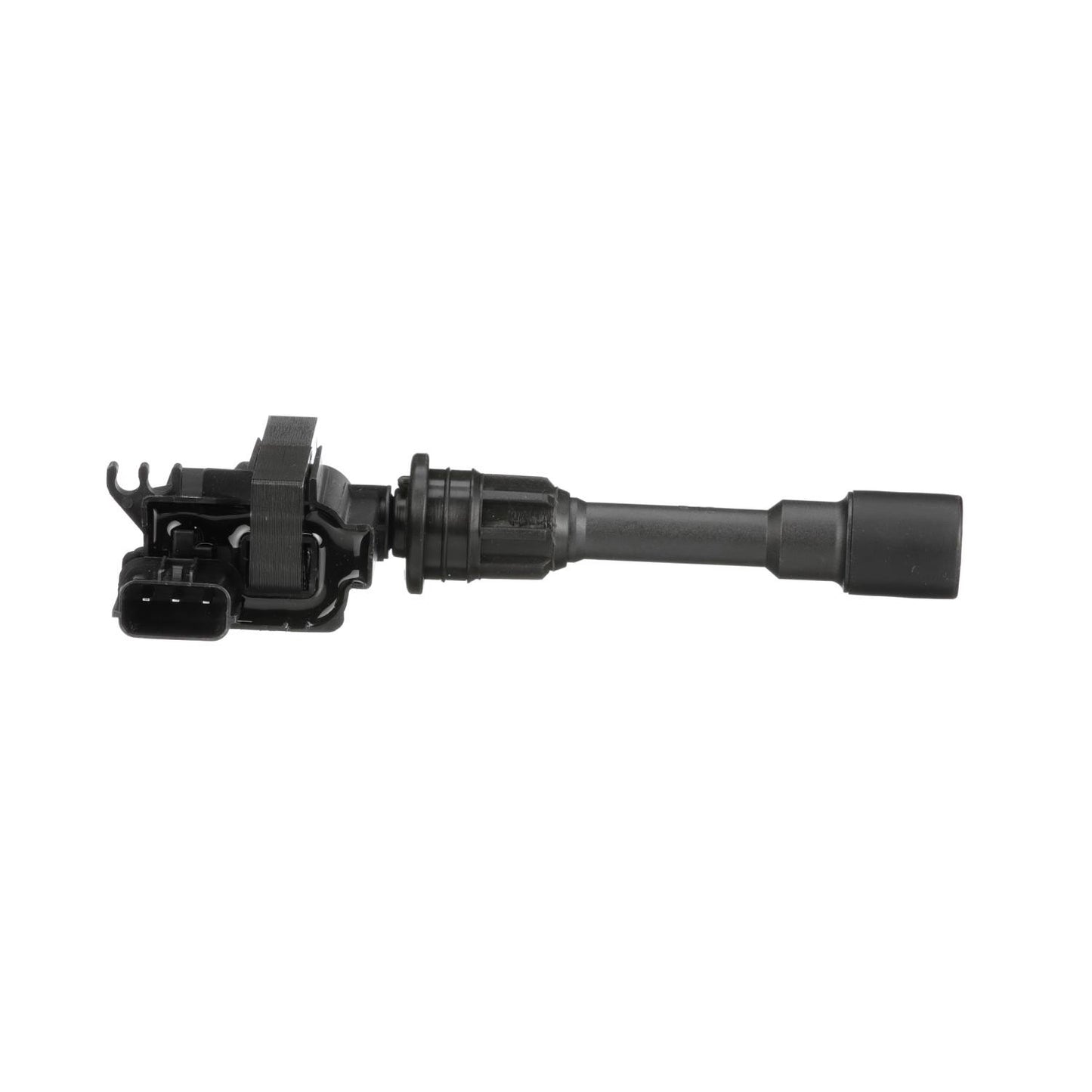 Intermotor Ignition Coil UF-407