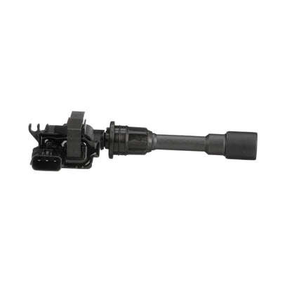 Intermotor Ignition Coil UF-407