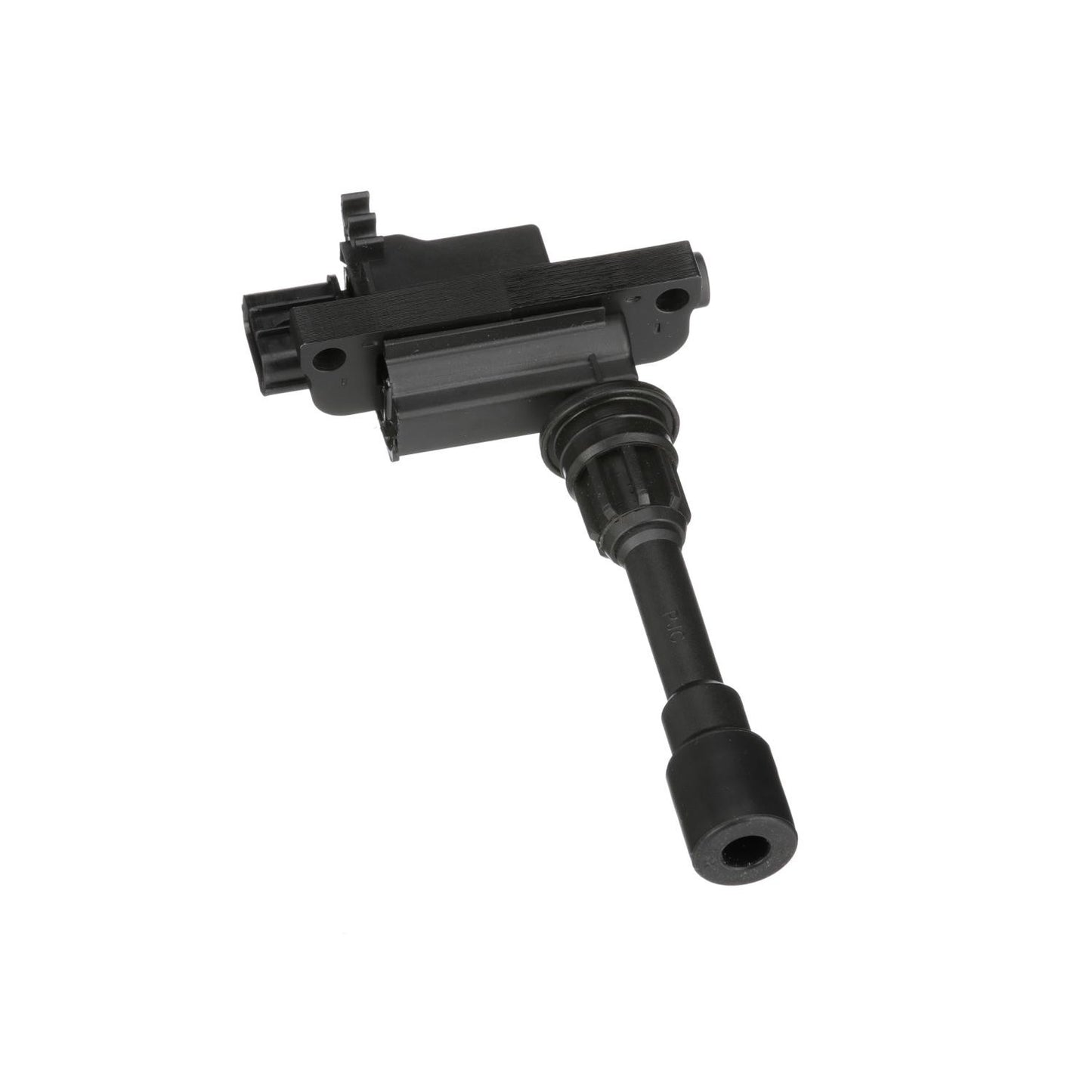 Intermotor Ignition Coil UF-407