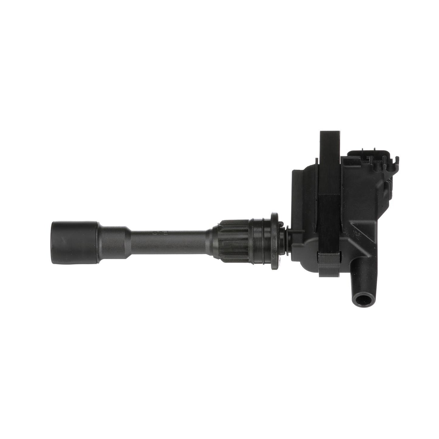Intermotor Ignition Coil UF-407