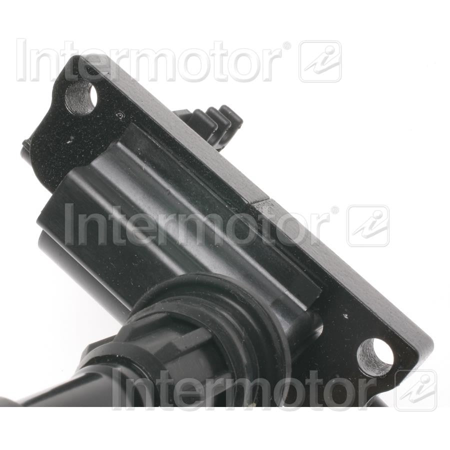 Intermotor Ignition Coil UF-407