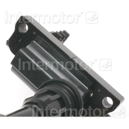 Intermotor Ignition Coil UF-407