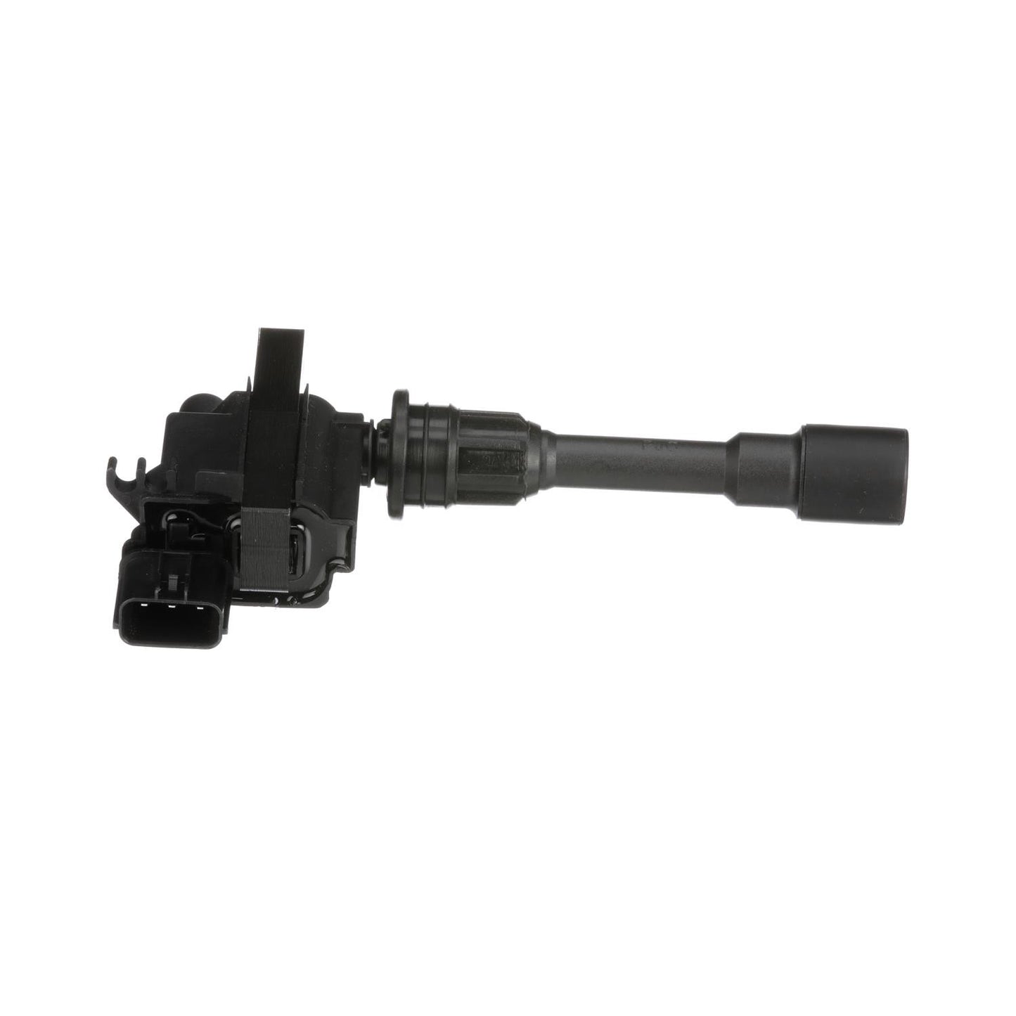 Intermotor Ignition Coil UF-407