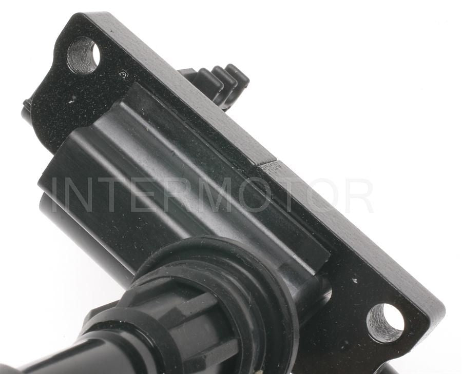 Intermotor Ignition Coil UF-407