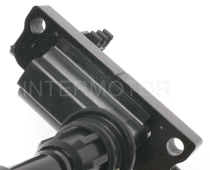 Intermotor Ignition Coil UF-407
