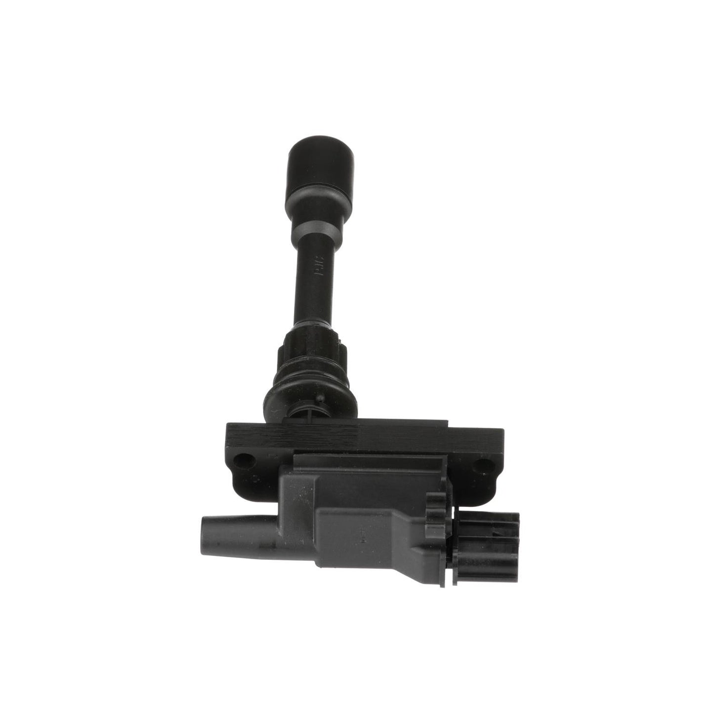 Intermotor Ignition Coil UF-407