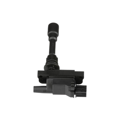 Intermotor Ignition Coil UF-407