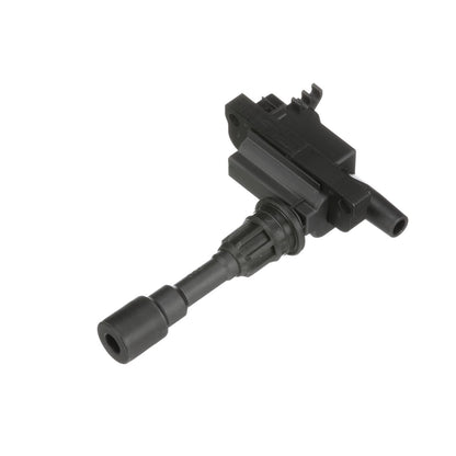 Intermotor Ignition Coil UF-408