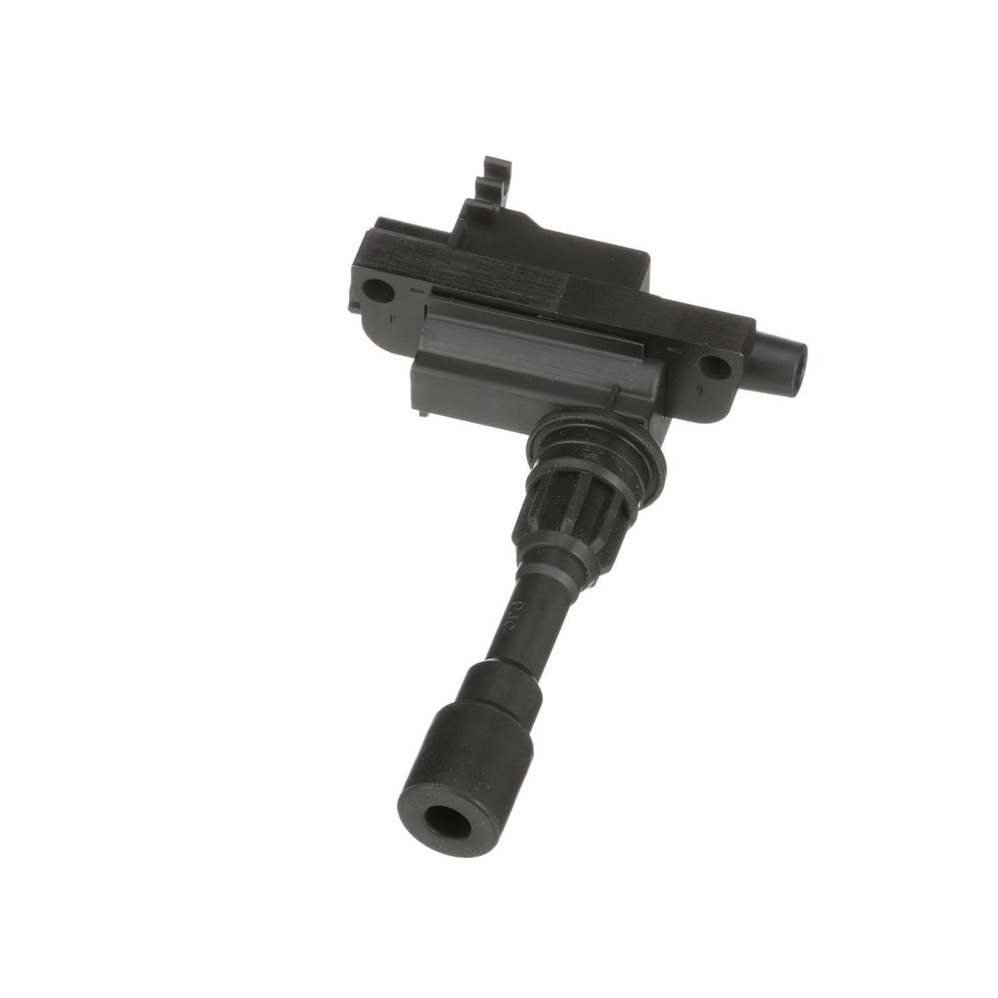 Intermotor Ignition Coil UF-408